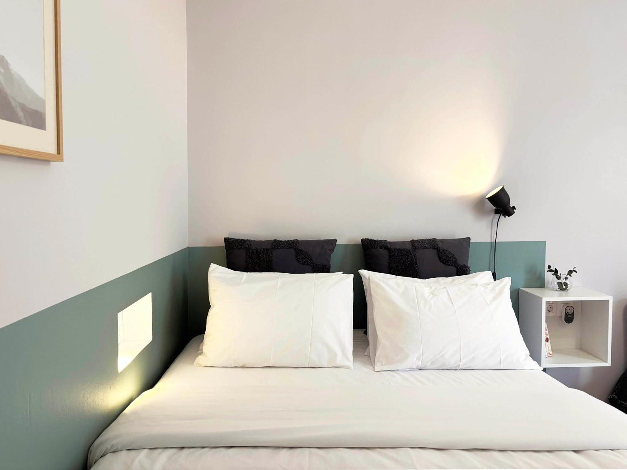 The Cucuwow Apartment Атина Екстериор снимка