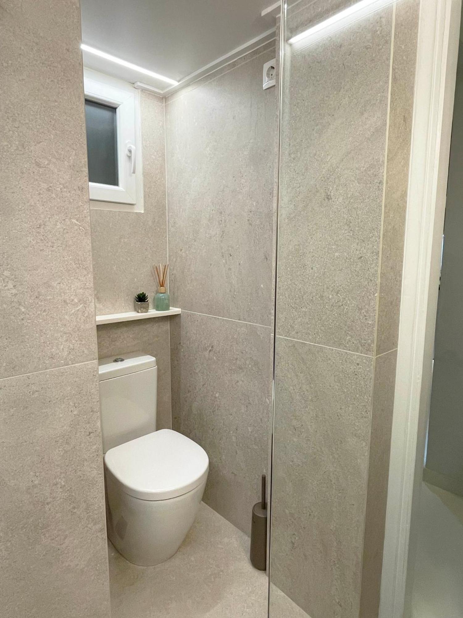 The Cucuwow Apartment Атина Екстериор снимка
