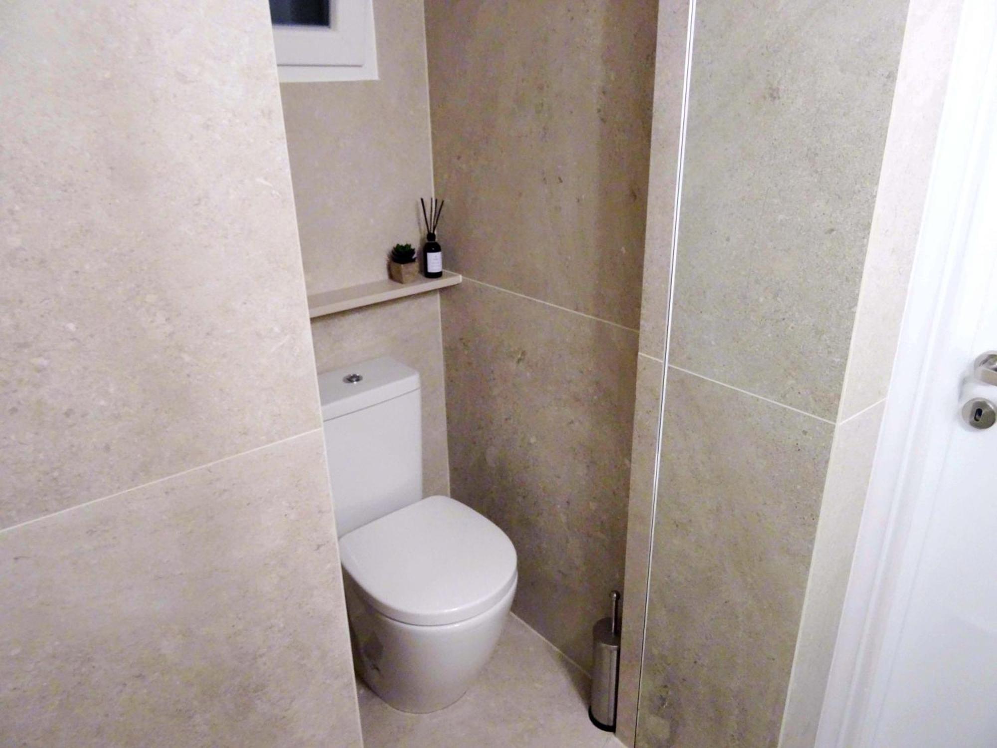 The Cucuwow Apartment Атина Екстериор снимка